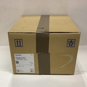 TOTO tms27cの買取価格 TOTO tms27cの買取価格