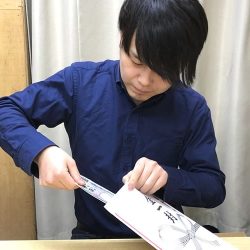 買取15周年 キャンペーン お客様感謝際 買取15周年 キャンペーン お客様感謝際