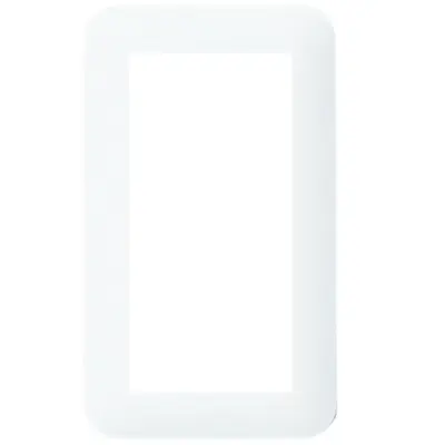 パナソニック　スイッチ　WTC7101W