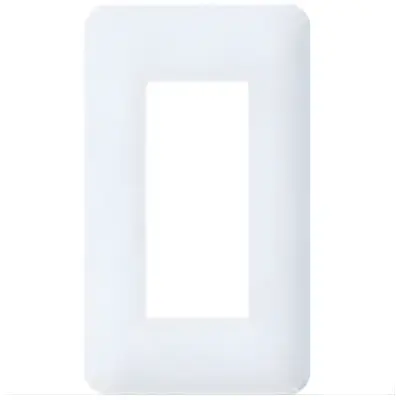 パナソニック　スイッチ　WTF7003W